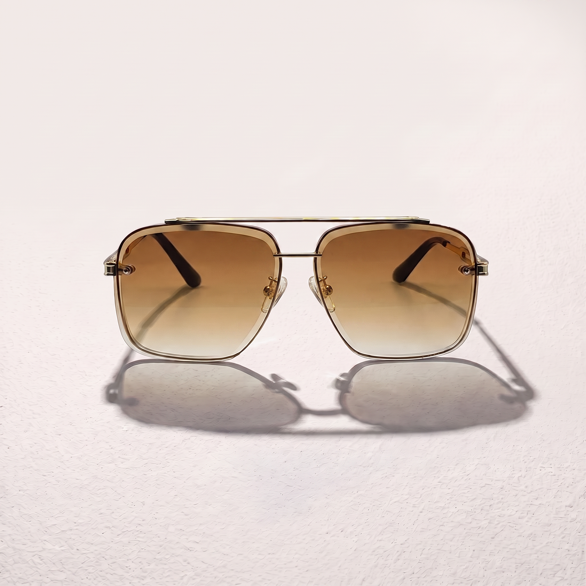Tom
